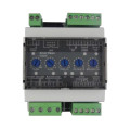 SmartGen HSM300 Synchronous module