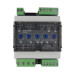 SmartGen HSM300 Synchronous module
