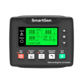SmartGen HMC4000CAN Marine genset control module