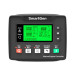 SmartGen HMC4000CAN Marine genset control module