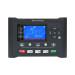 SmartGen HGM9620 Контролер генератора