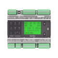 SmartGen HLS300A Power share module