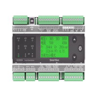 SmartGen HLS300A Модуль розподілу потужності