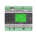 SmartGen HLS300A Power share module