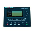 SmartGen HGM6120U Контролер генератора для автоматичного переходу на резервний джерело живлення (AMF).