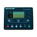 SmartGen HGM6120U Контролер генератора для автоматичного переходу на резервний джерело живлення (AMF).