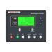 SmartGen HMC6000B - контролер головного приводу та основного генератора для морських суден.