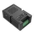 SmartGen BAC05NJ-24V Зарядний пристрій
