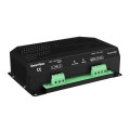 SmartGen BAC2410BST двоступеневий зарядний пристрій