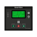 SmartGen HAT560NB ATS Контролер, AC/DC джерело живлення