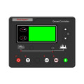 SmartGen HGM7110VS Контролер генератора
