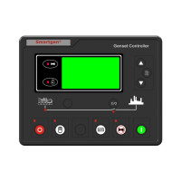 SmartGen HGM7110VS Контролер генератора