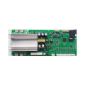 SMARTGEN HP16S100-10 Плата захисту літієвого акумулятора.