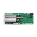 SMARTGEN HP16S100-10 Плата захисту літієвого акумулятора.