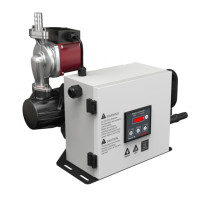 SmartGen HWP120 підігрівач двигуна SmartGen HWP120 підігрівач двигуна