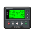 SmartGen HGM8140Z Контролер генератора