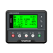 SmartGen HGM8140Z Контролер генератора