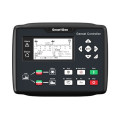 SmartGen HGM9520N Контролер паралельної роботи одного генератора