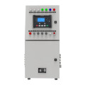 SmartGen MGCP100L-2 Панель керування дизельним двигуном