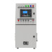 SmartGen MGCP100L-2 Панель керування дизельним двигуном
