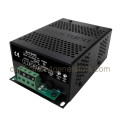 SmartGen BAC2405 (24V/5A, 90-280VAC, 50/60Hz) Battery charger