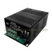 SmartGen BAC2405 (24V/5A, 90-280VAC, 50/60Hz) Battery charger