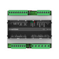 SmartGen HMT300 Multifunctional transmitter