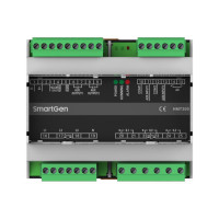 SmartGen HMT300 Багатофункціональний передавач