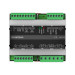 SmartGen HMT300 Multifunctional transmitter