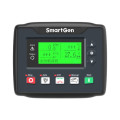 SmartGen HEM4100 Контролер двигуна