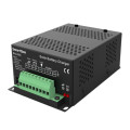 SmartGen BAC06S Сонячний зарядний пристрій