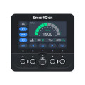 SmartGen EP4300 Engine controller