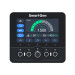 SmartGen EP4300 Engine controller
