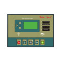 SmartGen HGM6320T Generator controller