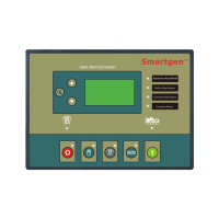 SmartGen HGM6320T Контролер генератора