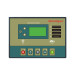 SmartGen HGM6320T Generator controller
