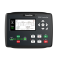 SmartGen PCC95 Power conversion system controller