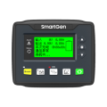 SmartGen BCM4CAN Контролер заряду