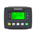 SmartGen BCM4CAN Контролер заряду