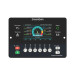 SmartGen HEM4300 Engine controller
