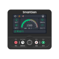 SmartGen HMC4300RM-MEM40 — контролер віддаленого моніторингу