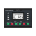 SmartGen HAT880 Dual power bypass ATS controller
