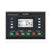SmartGen HAT880 Dual power bypass ATS controller