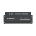 SmartGen HBMU300-32 BMS Slave control module