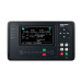 SmartGen HPM6D Power management controller display module