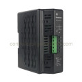 SmartGen BAC1205VE (12V5A) Battery charger