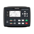 SmartGen HGM9420LT Generator controller