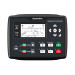 SmartGen HGM9420LT Generator controller