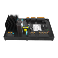 SmartGen HVR1000 Digital voltage regulator