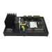 SmartGen HVR1000 Digital voltage regulator